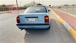 ئۆپڵ ئۆمێگا